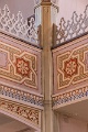 Synagoge Endingen - 18